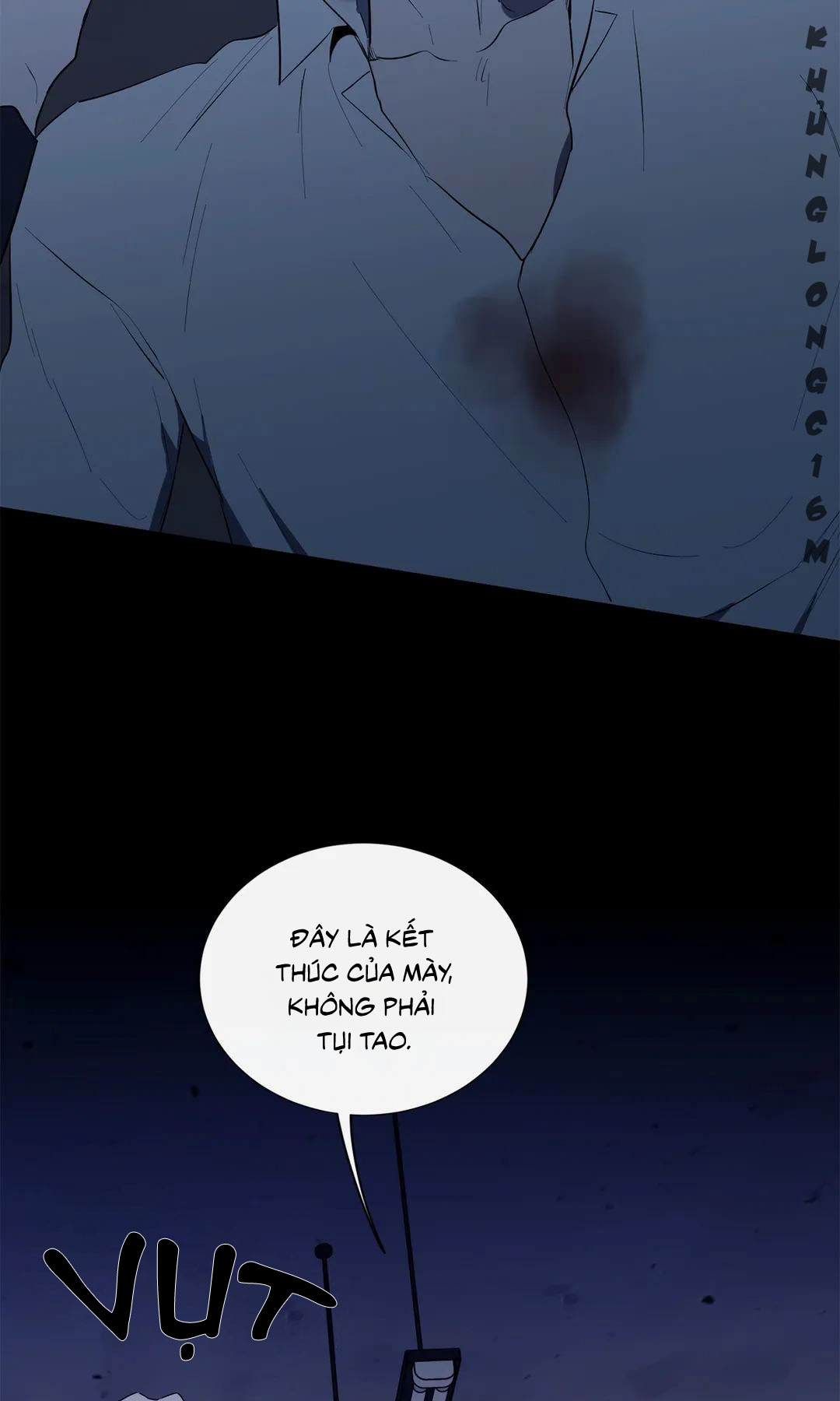 Đọc truyện Bảo Vệ Em - Chapter 41