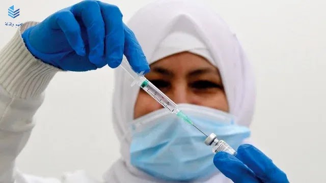 أبو ظبي تشهد إقبال كبير من المعلمين والطلبة وأسرهم على تلقي تطعيم «كورونا»