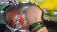 khichdi-recipe-thru-pics-1ae.png