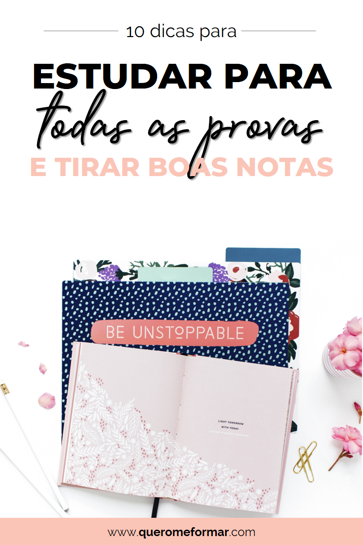 Qual a diferença entre bacharelado e Licenciatura em letras? Qual a diferença entre bacharelado e Licenciatura em letras?