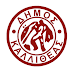 Ομόφωνο Ψήφισμα του Δημοτικού Συμβουλίου Καλλιθέας για την παρουσία της Χρυσής Αυγής στην επέτειο της 28ης Οκτωβρίου