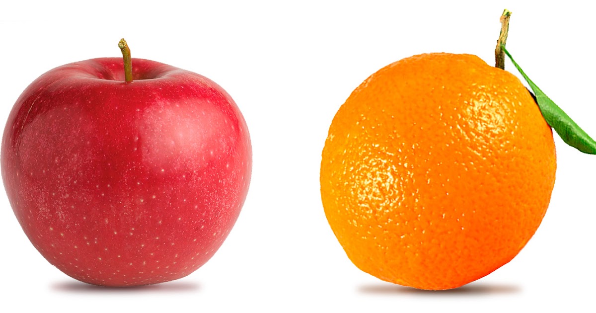 My White Board Blog Melamine vs. Porcelain Steel