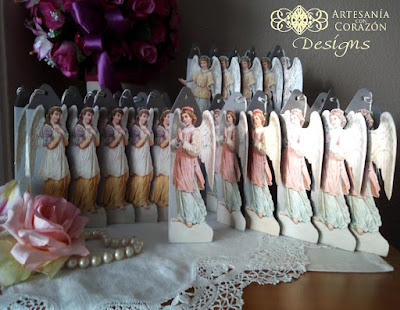 recordatorios comunión