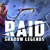 Raid Shadow Legends İndir