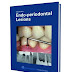 Endo-periodontal Lesions book (Pdf)