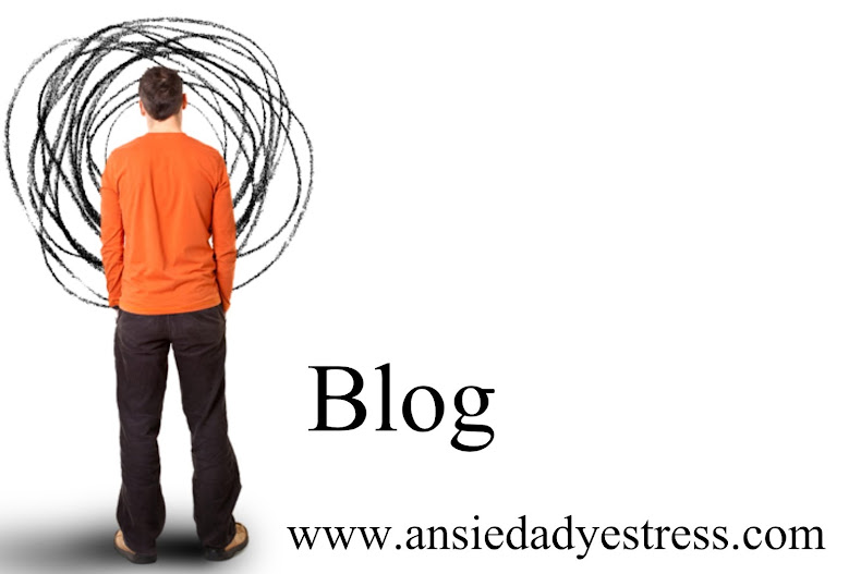 Blog de www.ansiedadyestress.com