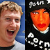 Checkout the US Ex-porn Star Who Sued Facebook's Mark Zuckerberg for $1billion (Photos) 