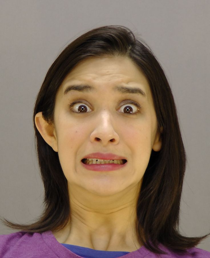 Майстерня Steam::amongst sus portal 2 how REMASTERED (How)