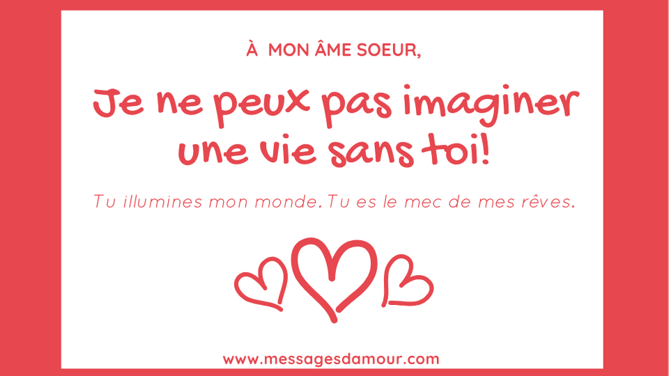 Textes D Amour Pour Lui
