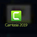 Camtasia 2019 Free Download