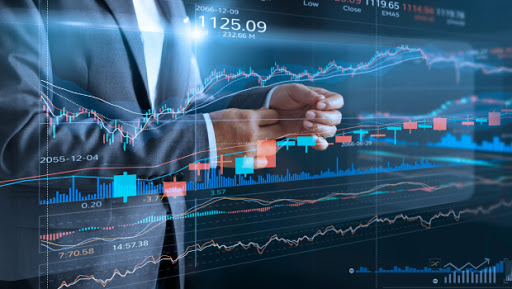 110 Yillik Veriler Isiginda Neye Yatirim Yapmali