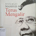 Biografi Mahfud Md, Terus Mengalir