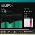 AIMP 3 terbaru Desember 2013 versi 3.55 Build 1332