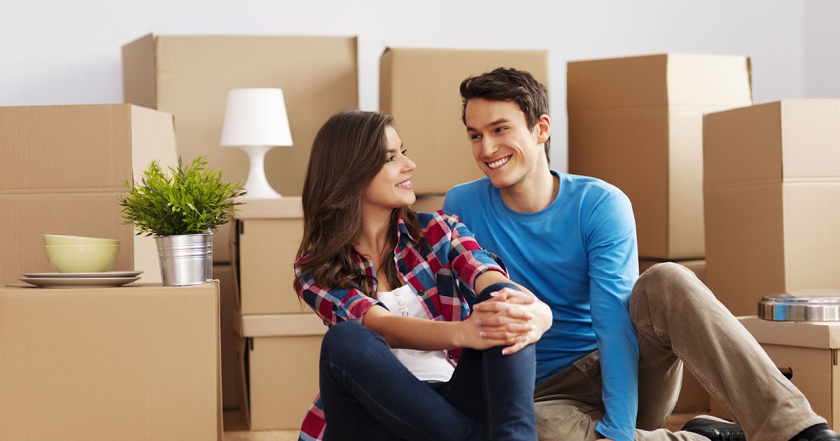 Packers And Movers In India LET PACKERS AND MOVERS IN DELHI NCR MAKE