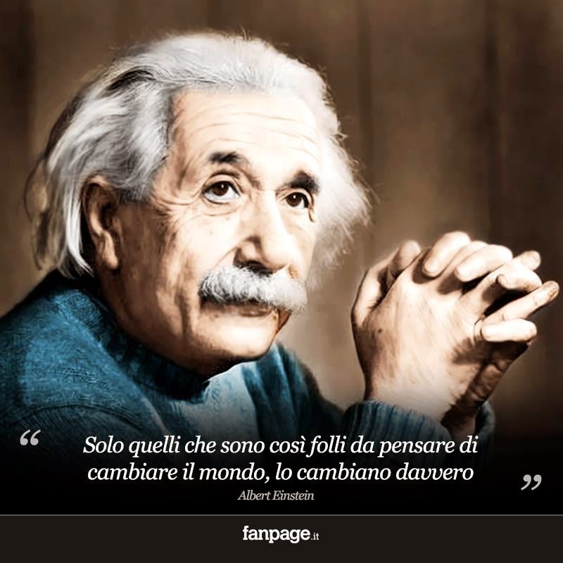Il Valore Di Un Uomo Si Misura