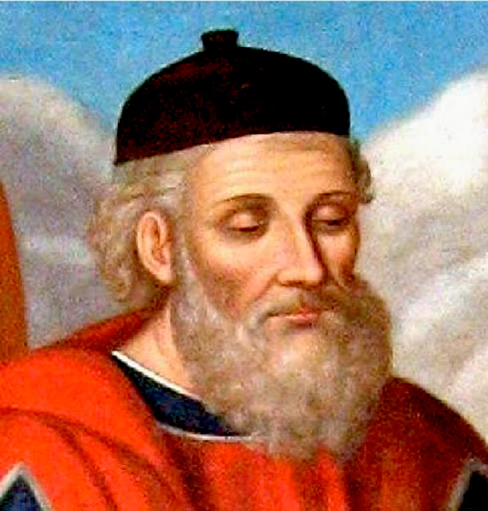 DIODORO SICULO DIODORUS SICULUS
