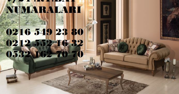 Istanbul Ikinci El Esya Alanlar 0532 162 70 70