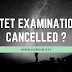 OTET 2019 has been cancelled? True or Fake