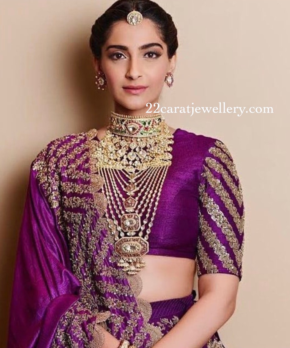 sonam-kapoor-kundan-panchalada-haram.jpg