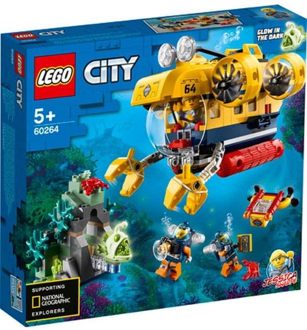 lego city sets 2020 amazon