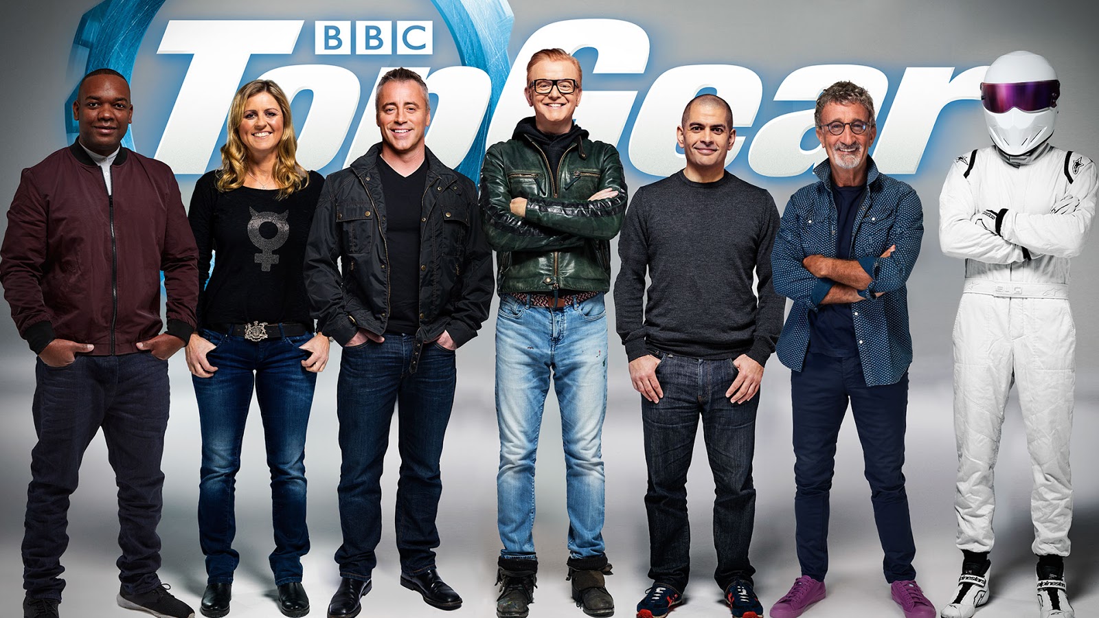 watch full top gear season 25 episode 1 s25e1 online