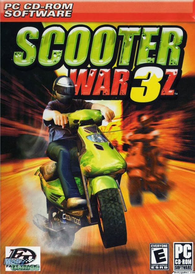 Scooter War3z Free Download For Pc Game Free Download Game Gratis