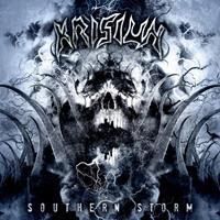 [2008] - Southern Storm