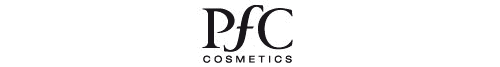 PFC cosmetics