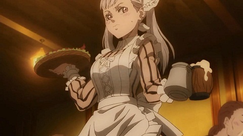 Noelle Silva Wikipedia Zonanesia