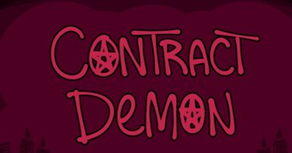 contract%2Bdemon%2B00.png