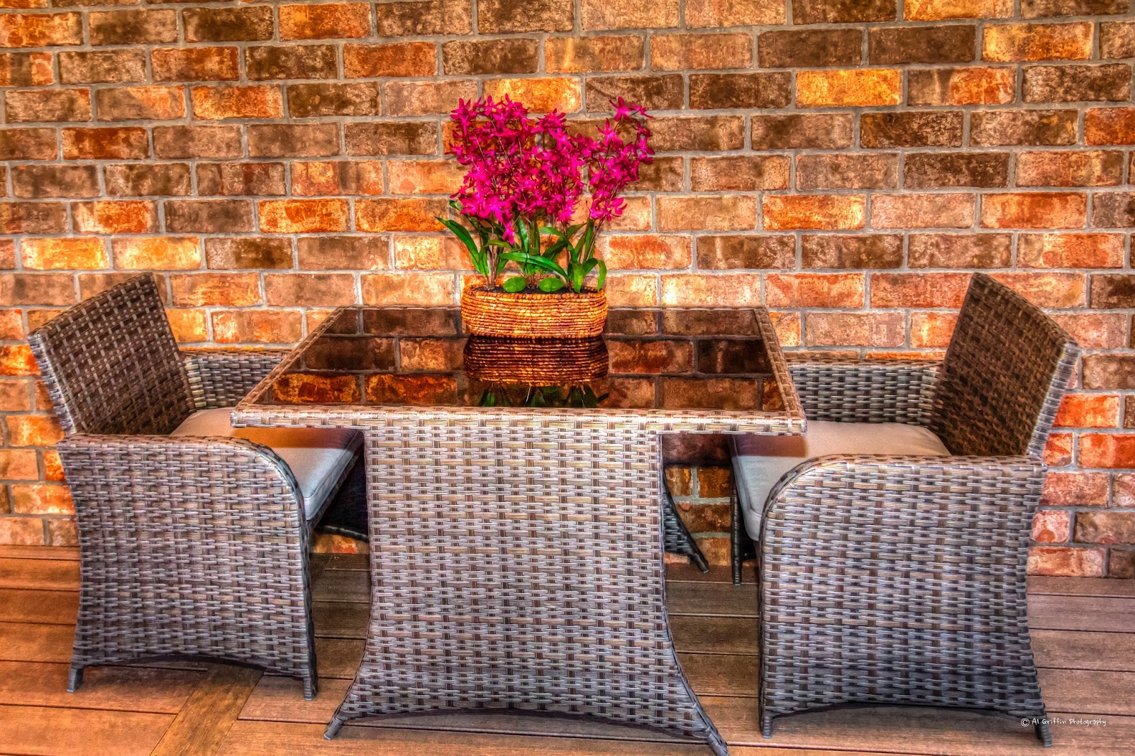 Our Eyes Upon Missouri Lake Parke Senior Living, Camdenton, MO