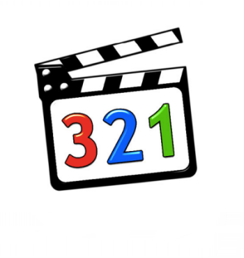 download k lite codec pack 17.5 2 download k lite codec pack 17.5 2