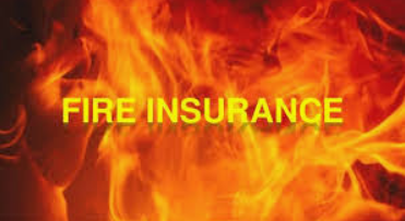 Fire Insurance Under Indіаn Insurance Law 