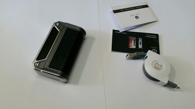 20170113_134258.jpg