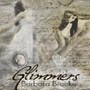 Glimmers by Barbara Brookes