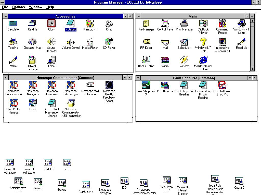 Windows 1.3. Microsoft Windows 1.0. Windows 1 Интерфейс. Виндовс 3.0. Виндовс 3.1.