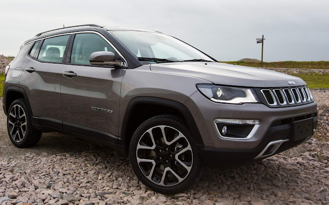 Jeep Compass 2.016 - Página 4 Jeep-Compass-2018%2B%25284%2529