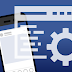 Facebook Introduces New ' History Page Management ' Tab to Pay Tools #Article