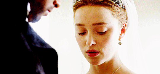 tumblr_5923ba212eb19fd4494ba391595f37b2_