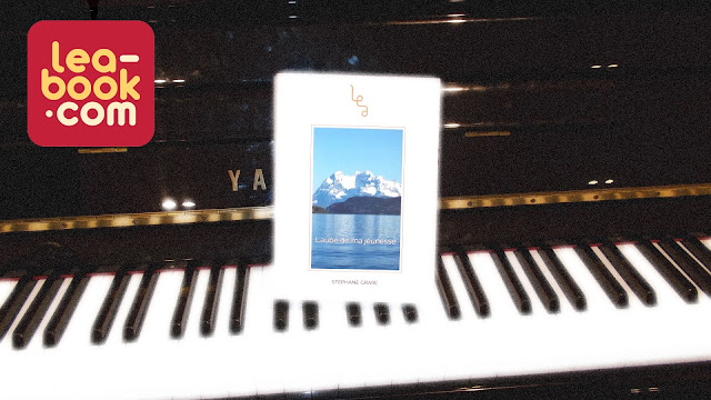 La-Book