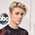 Justin Bieber Diserang Lelaki Tidak Dikenali