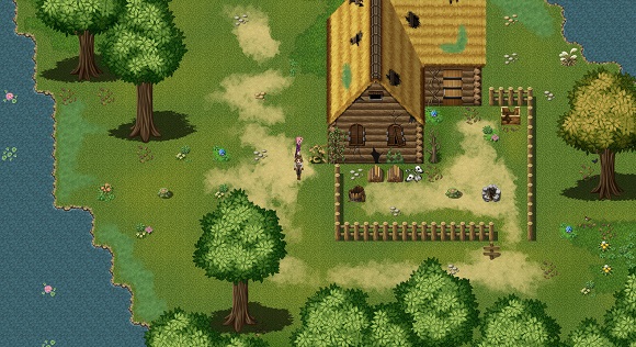 codex-temondera-lost-vision-pc-screenshot-www.deca-games.com-2