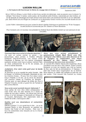 https://lucienrollin-interviews.blogspot.com/2020/05/lucien-rollin-10-septembre-2008.html
