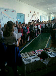 Фото без опису