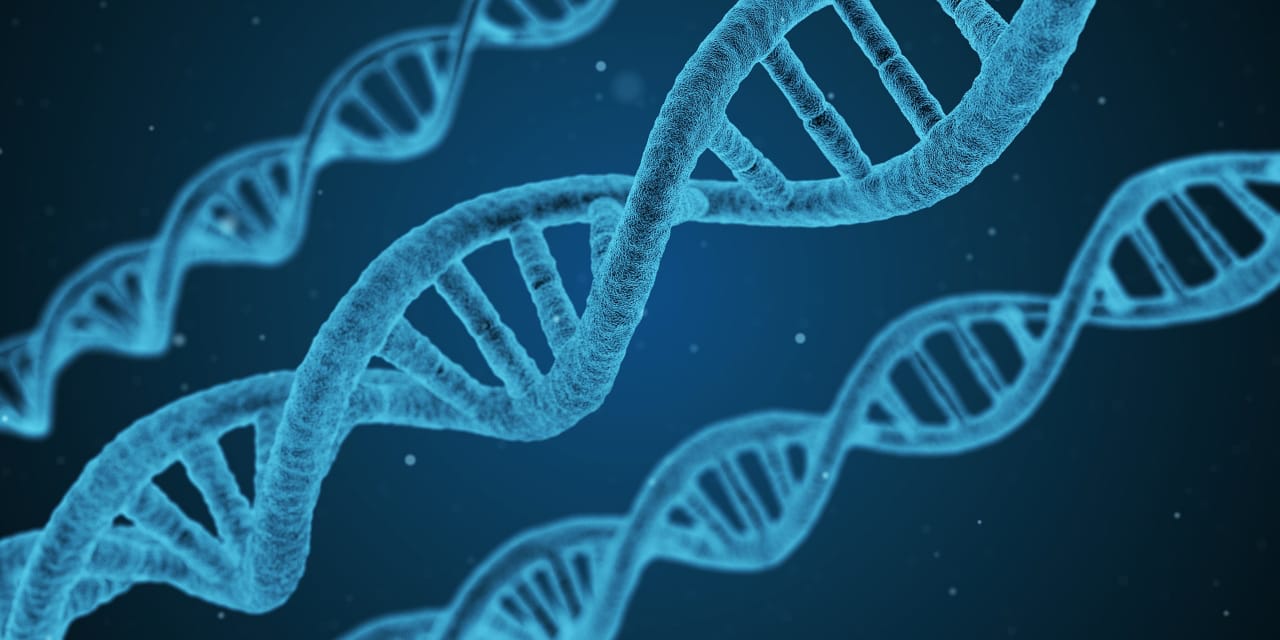 Biotechnology-Pharma Times Now