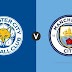 Preview :Panggung Perreira pada Leicester vs Manchester City