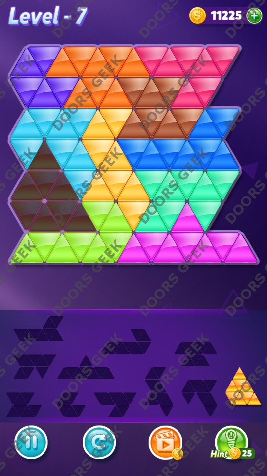 bubble mania cheats for ipad bubble mania cheats for ipad