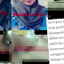 [9 GAMBAR] Gadis Diugut Oleh Lelaki Yang Kenal Lama Di WeChat Dengan Gambar Dan Video Luc*hnya