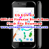 CG EON X4 Official Firmware Stock Rom/Flash File Download