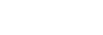 Kora live 1